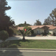 Illustration for article titled Google Street View driver makes for terrible neighbor